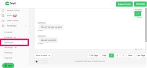 Best Anti Spy App for Android